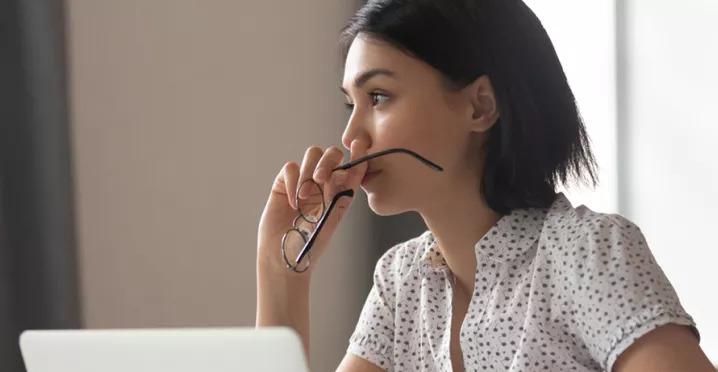 Salaire et récompenses : Faut-il vraiment choisir ? Ou le salaire est-il une récompense ?