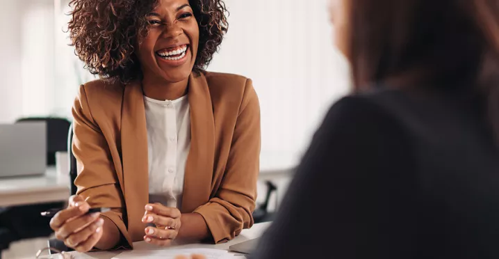 Talent management : comment trouver et fidéliser les bons profils ?