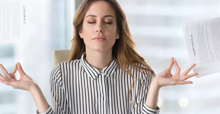 Tout savoir sur les éléments variables de paie