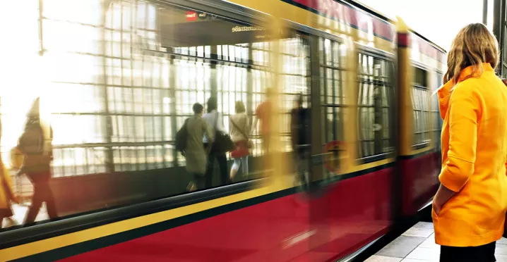 Tout savoir sur les remboursements des transports des employés en 2024