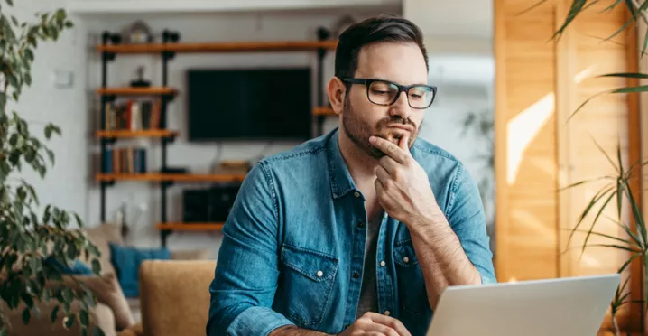 Un dirigeant de SAS peut-il recevoir des chèques cadeaux ?