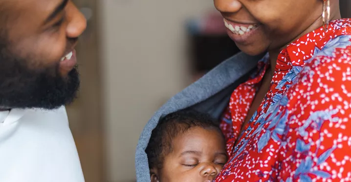  Un salarié en congé a-t-il droit aux chèques cadeaux ?