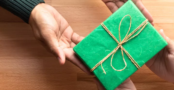 comment ameliorer le bien être au travail