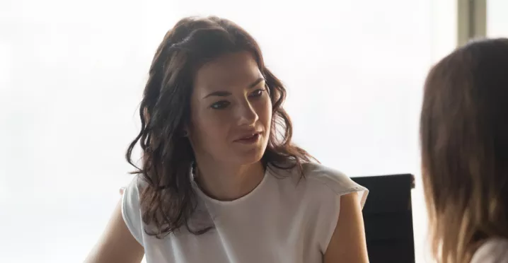 Comment développer une marque employeur forte ?