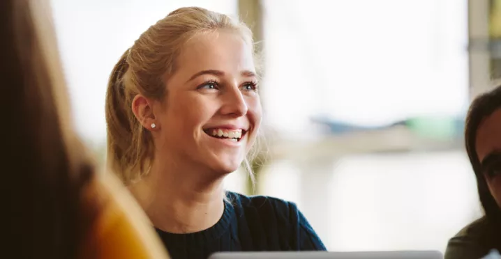 Tout savoir sur la formation obligatoire des élus du CSE