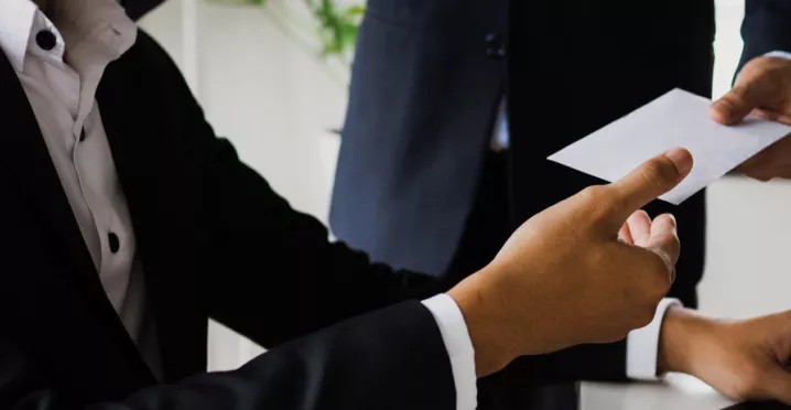 Les bonnes pratiques pour renforcer l'engagement de vos salariés