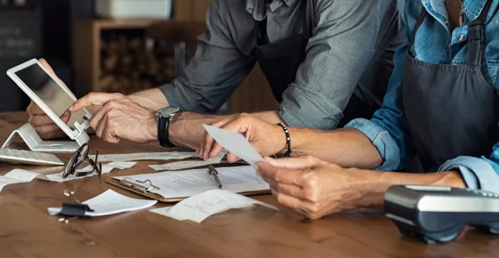 urssaf chèque cadeau