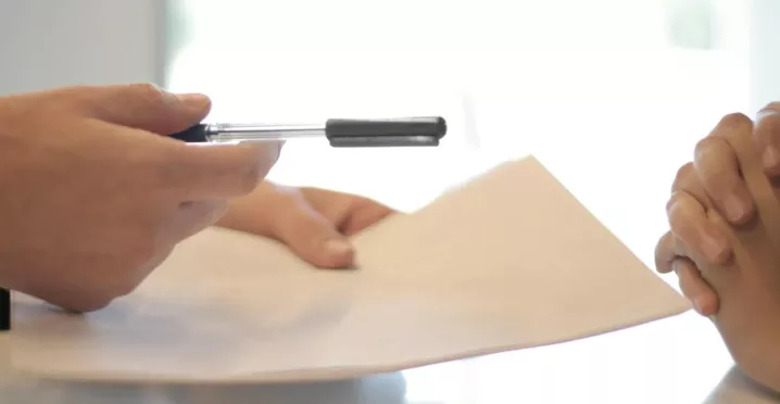Quand et comment proposer un contrat de prévoyance en entreprise ?