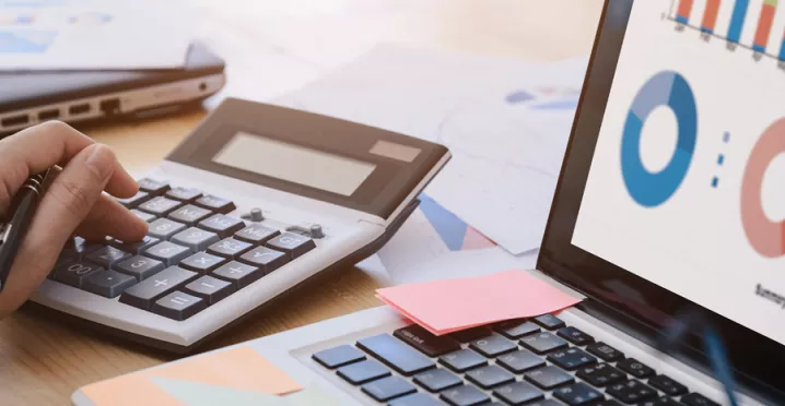 Quels sont les coûts liés aux titres-restaurant ?