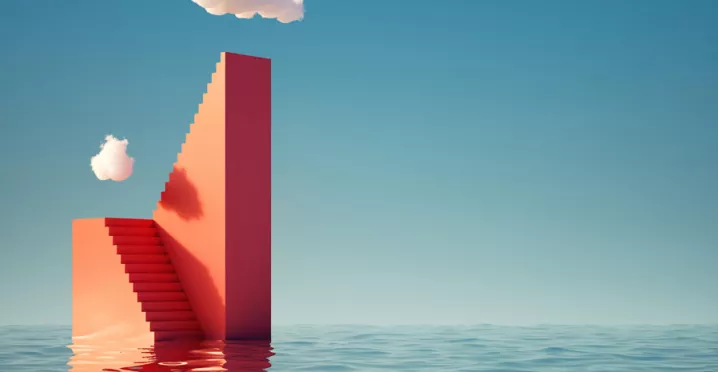 MOTIVATION AU TRAVAIL