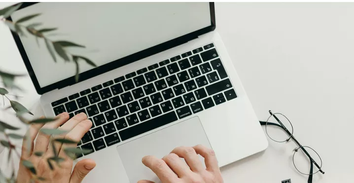 Comment rédiger une convocation pour les réunions du CSE