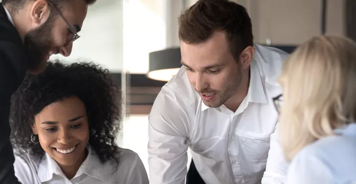 Comment organiser une réunion extraordinaire du CSE ?