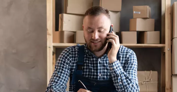 Sell in / sell out : définitions et nos bonnes pratiques