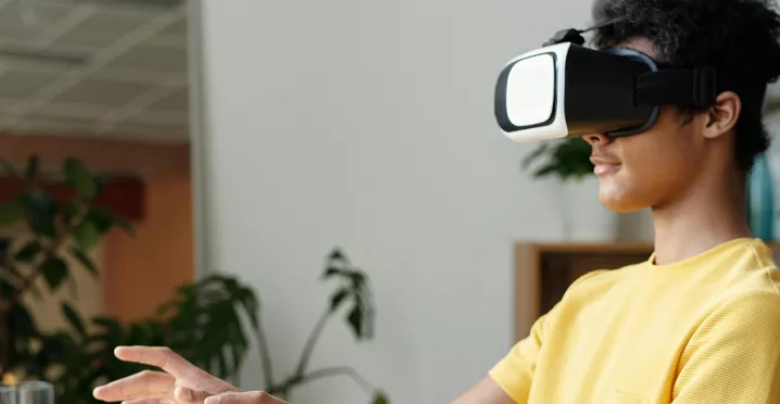 transformation-digitale--comment-sadapter-a-ces-changements