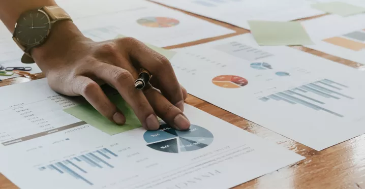 visibilité et engagement