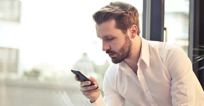 Apporteur d’affaires : tout ce qu’il faut savoir !