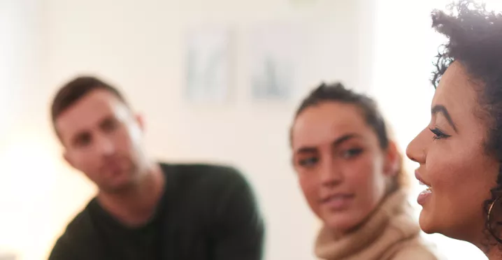 CSE _ zoom sur le Comité Social et Économique (CSE)