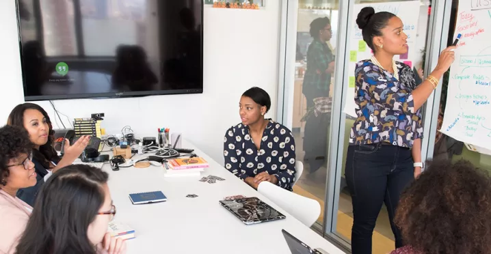 chef-dentreprise-connaissez-vous-le-cse-mutualise-externalise