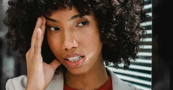 Climat social de l'entreprise : comment le mesurer ? Définition et exemples