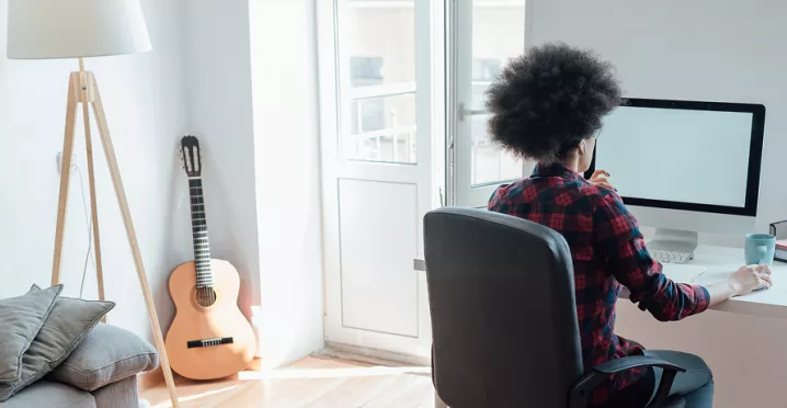 Comment assurer la santé et la sécurité au travail 