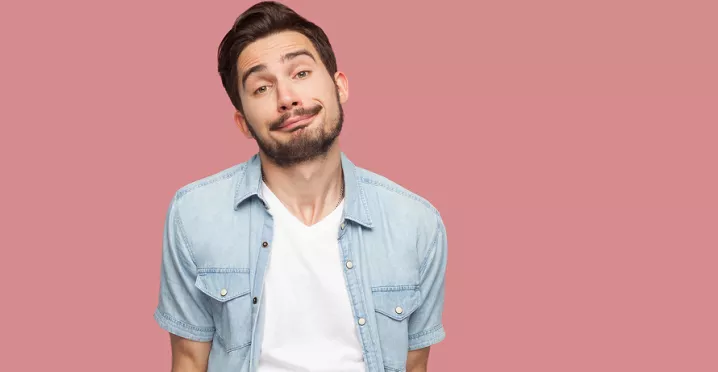 Comment augmenter le pouvoir d'achat de vos salariés ?