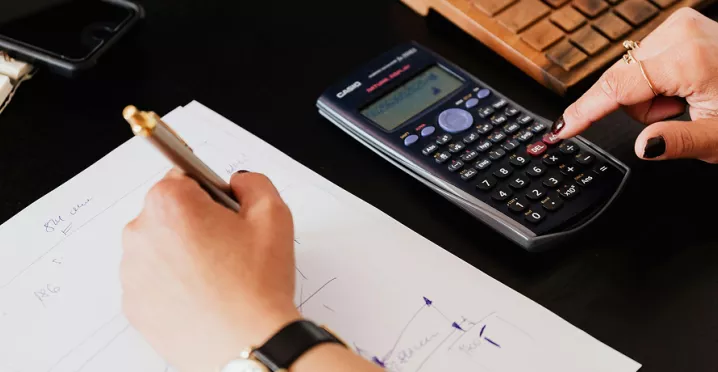 Comment bien gérer la comptabilité dans le CSE ?