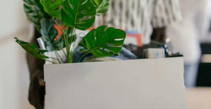 Comment calculer le taux de turnover dans une entreprise ? 