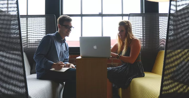 Comment construire son entretien feedback ?