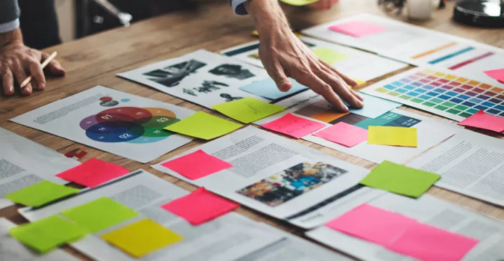 Comment créer un CSE ?