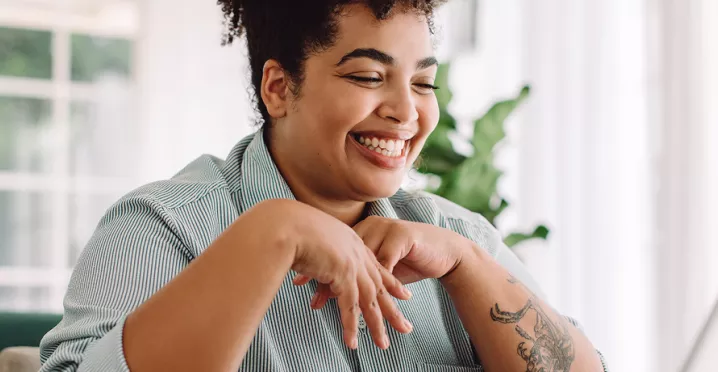 Comment entretenir la motivation des salariés en télétravail ?