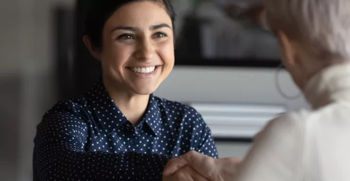 Comment fidéliser vos clients BtoB ?