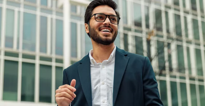 Comment les avantages salariés peuvent atténuer la charge mentale au travail ?