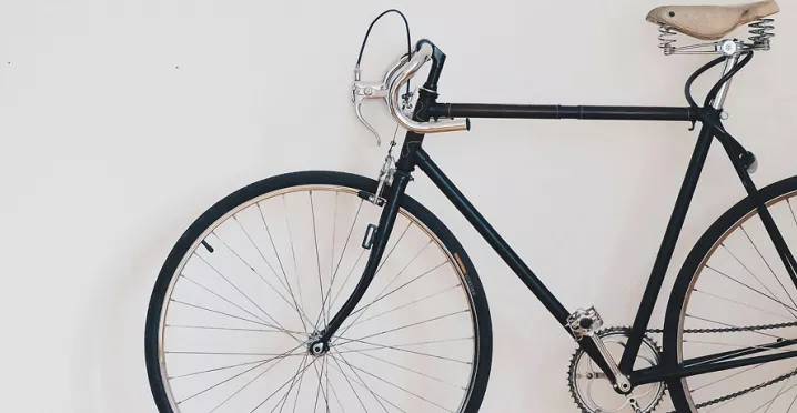 Comment mettre en place une prime vélo dans votre entreprise ?