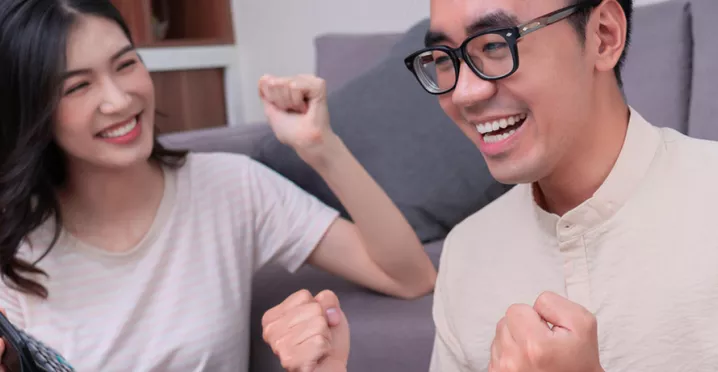 Comment toucher les 100 € de l’URSSAF ?