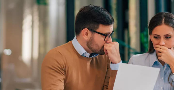 Contrôle URSSAF et CSE : minimisez les risques de redressement