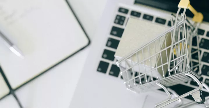 Développement des ventes : concentrez-vous sur l'essentiel !