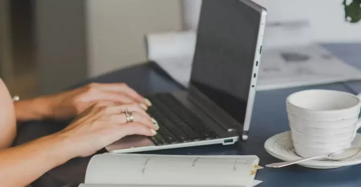 Comment fonctionnent les congés de fractionnement ?