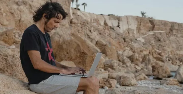 Congés payés : obligations et gestion durant l'été