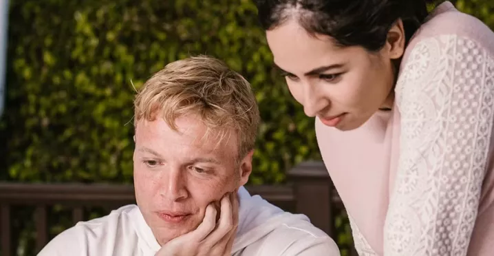 Offre de remboursement : pourquoi choisir le chèque-cadeau ?