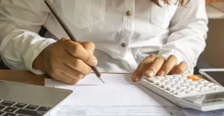 gestion notes de frais