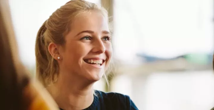 prime sur objectif commercial