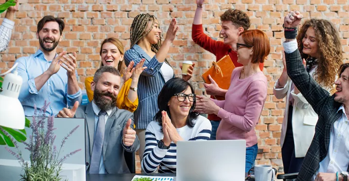 Guerre des talents : comment attirer et fidéliser des employés ?