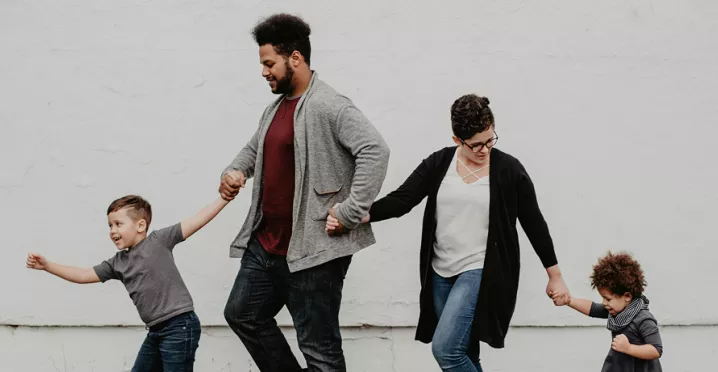 Journée de la famille en entreprise : qu’est-ce que c’est ?