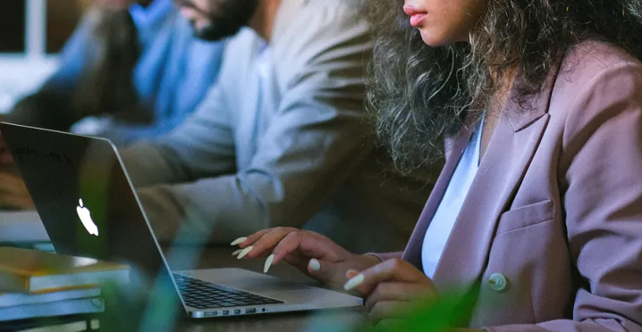 L’obligation de discrétion, qu’est-ce que c’est ?