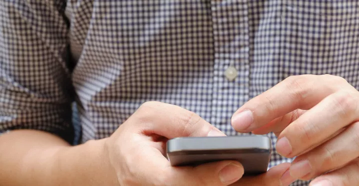 La cooptation en recrutement : est-ce efficace ?