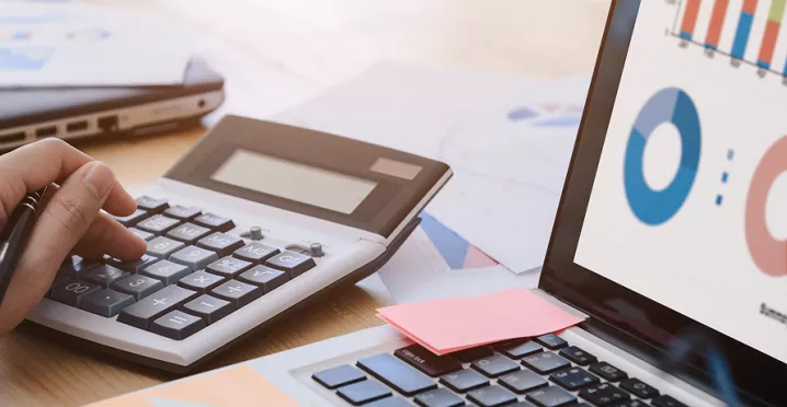  Le top 10 des indicateurs à surveiller pour le bon pilotage de votre performance