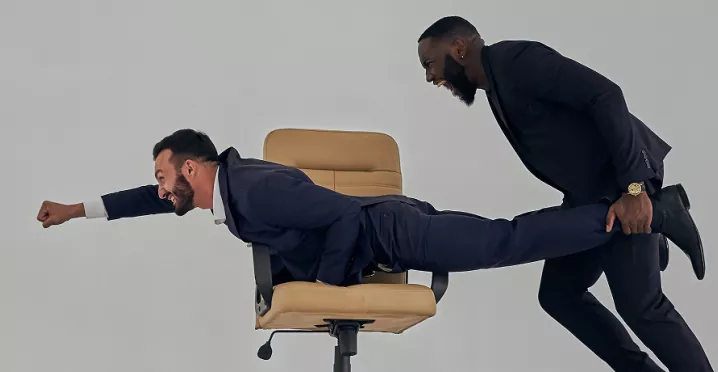 PME : offrez à vos salariés les avantages des grandes entreprises !