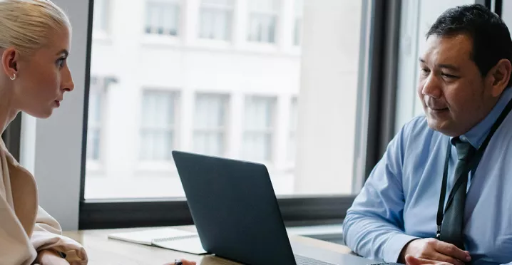 Pourquoi améliorer l’expérience de recrutement de vos candidats ?