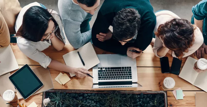 Pourquoi automatiser vos challenges et récompenses ?