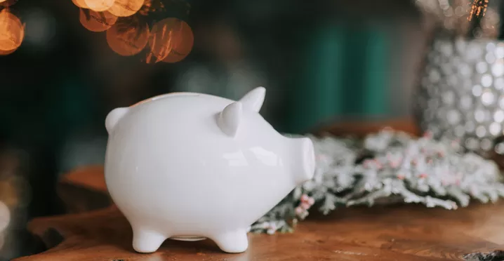 Pourquoi et comment mettre en place une prime de Noël pour les salariés ?
